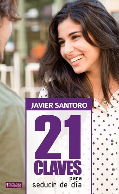 21 claves para seducir de día