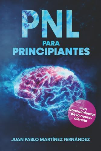 PNL para Principiantes