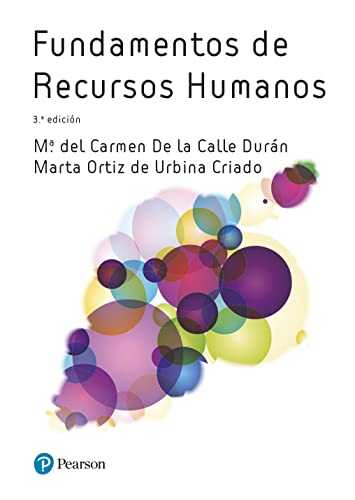 Fundamentos de Recursos Humanos