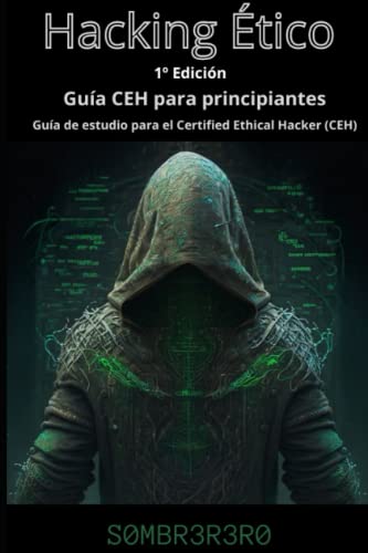 Hacking Ético