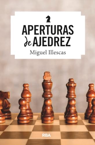 Aperturas de ajedrez