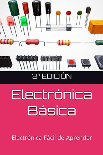 Electrónica Básica