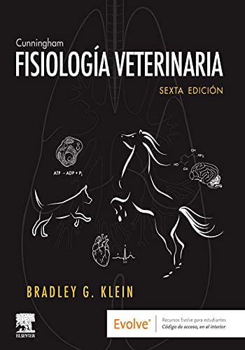 Fisiología veterinaria