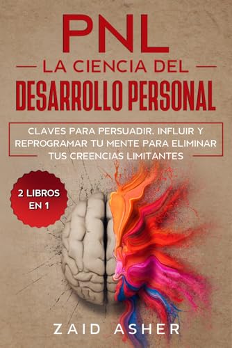 PNL la Ciencia del Desarrollo Personal