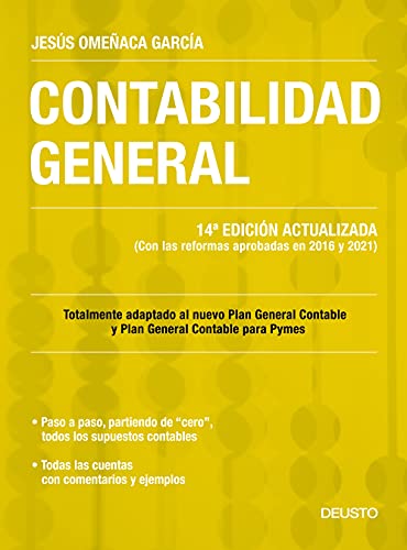 Contabilidad general