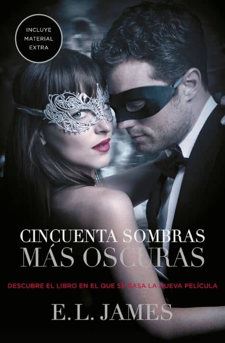 50 sombras mas oscuras