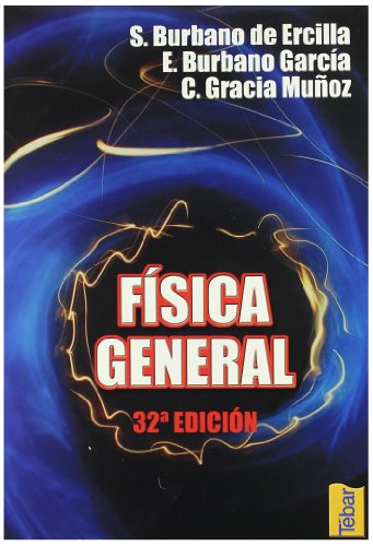 Física general