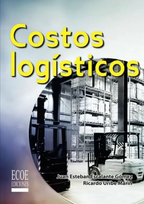 Costos logísticos