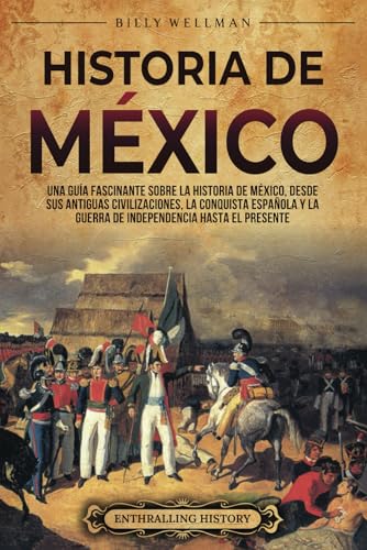 Historia de México