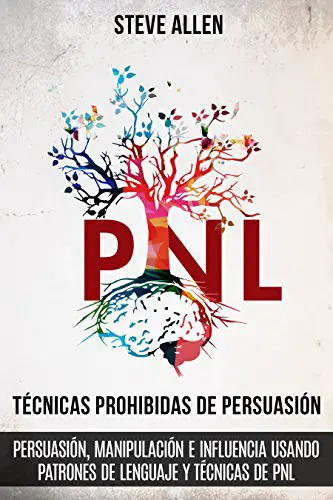 Técnicas prohibidas de Persuasión