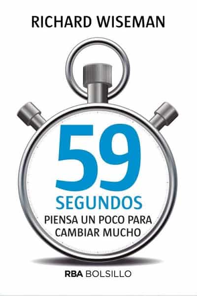 59 segundos