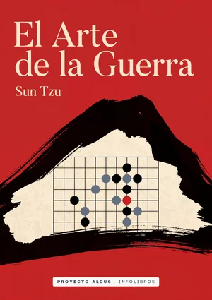 El Arte de la Guerra