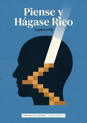 Piense y Hágase Rico