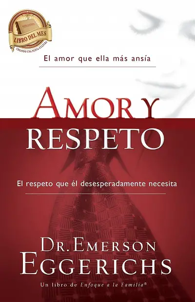 Amor y respeto
