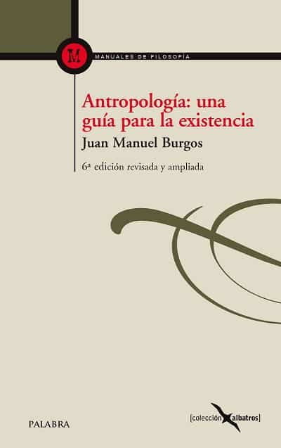 Antropologia