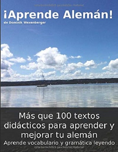 Aprende aleman