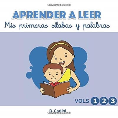 Aprender a leer