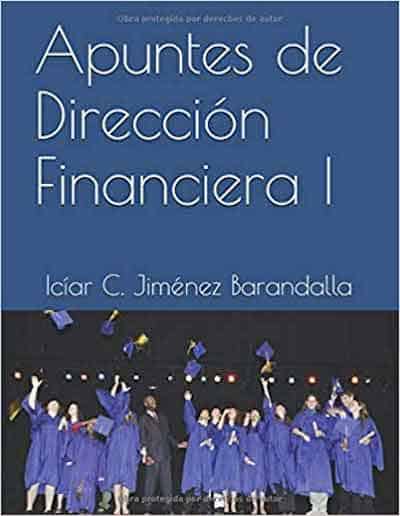 Apuntes de Dirección Financiera I