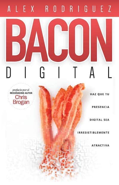 Bacon Digital