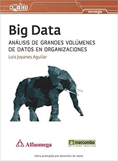 BIG DATA