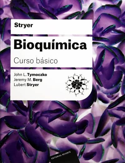 Bioquímica Curso básico