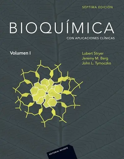Bioquímica