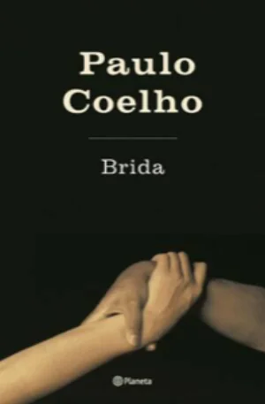 Portada de Brida
