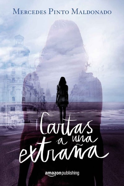 Cartas a una extraña