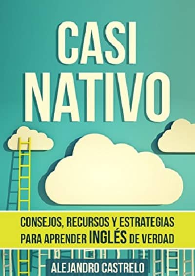 Casi nativo