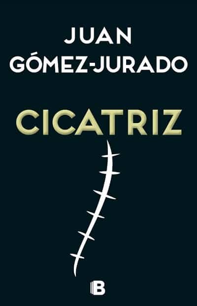 Cicatriz