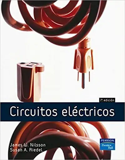 Circuitos Eléctricos