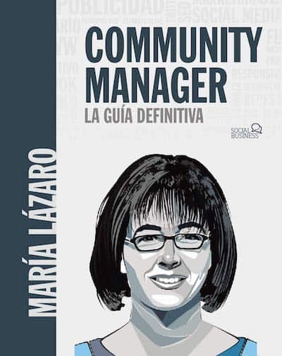 Community manager. La guía definitiva