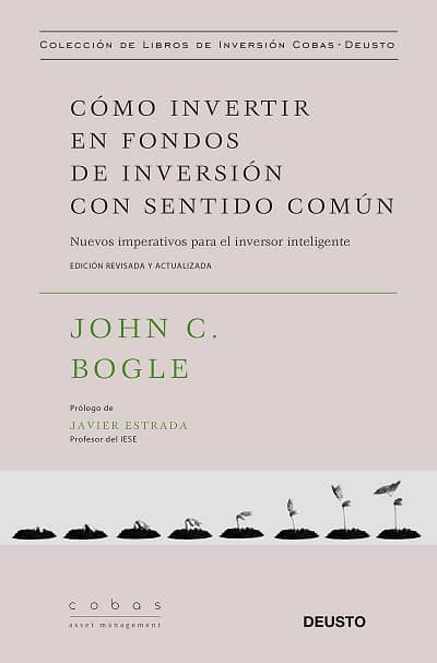 Cómo invertir en fondos de inversión con sentido común