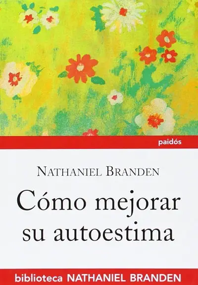 Como mejorar su autoestima