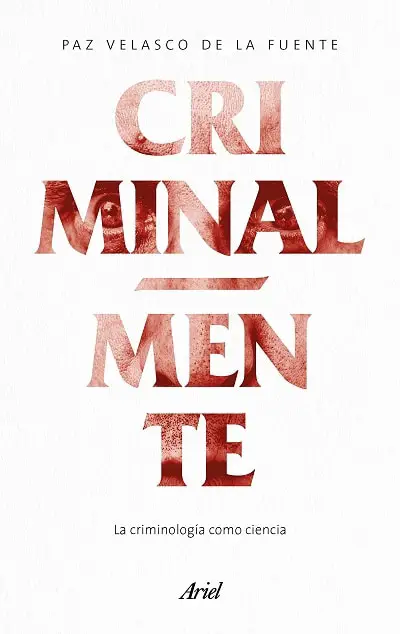 Criminal-mente