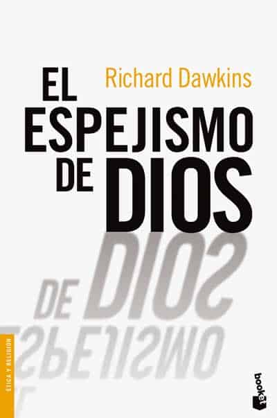 El espejismo de Dios