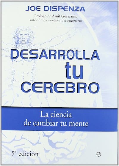 Desarrolla tu cerebro
