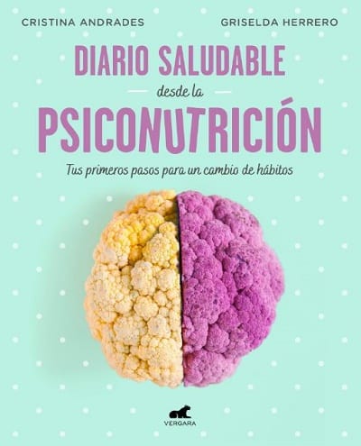 Diario saludable desde la psiconutricion