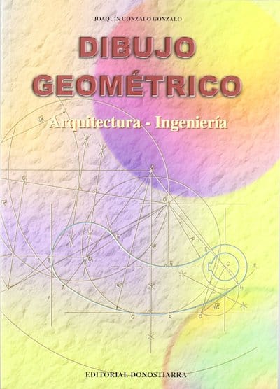 Dibujo geométrico
