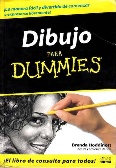 Dibujo para Dummies