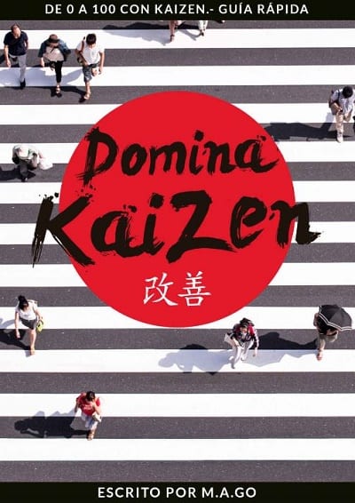 Domina KAIZEN