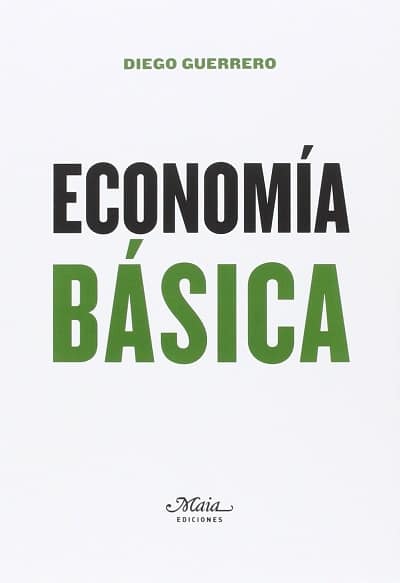 Economía Básica
