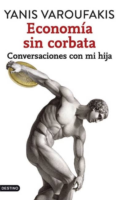 Economia sin corbata