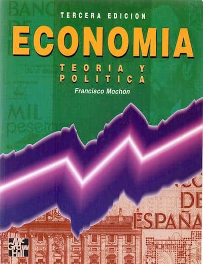 Economía, teoría y política