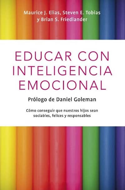 Educar con inteligencia emocional