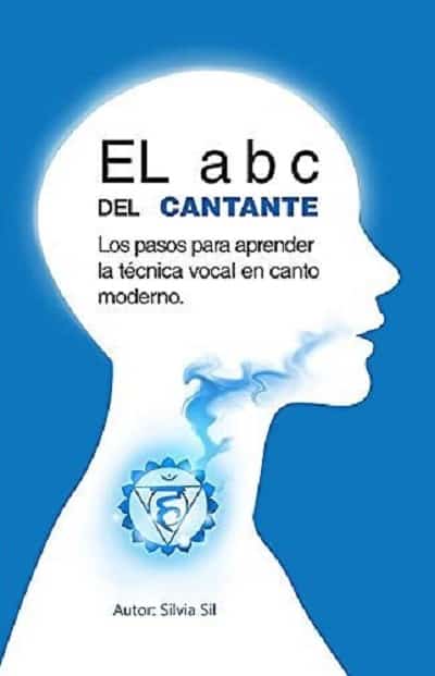 El ABC del cantante