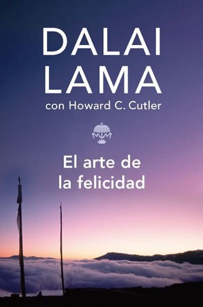 El arte de la felicidad