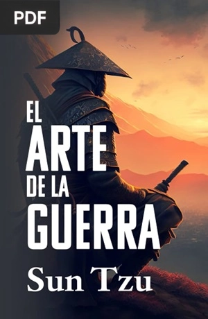 El Arte de la Guerra