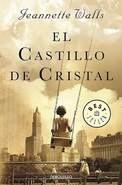 El Castillo de Cristal