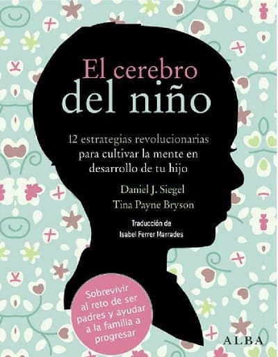 El cerebro del niño